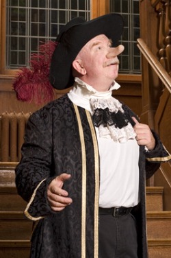 © www.theatreinchicago.com